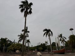 -三娘湾旅游风景区