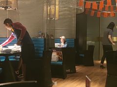 -凤凰湘语·湘粤鲜融(浦东旗舰店)