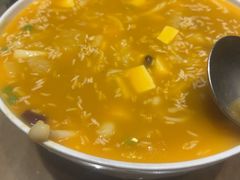 -将军府·鸡毛店(武侯祠店)