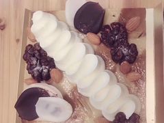 -樱花糕坊(海寿街店)