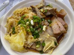 -老牌传统粿汁
