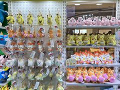 -KK ONE(京基滨河时代店)