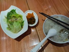 -甲乙饼·手工牛肉饼(东方广场店)