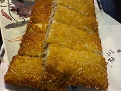 -酒肉门孔府菜(曲阜游客中心店)