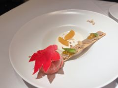-王品牛排(上海百联又一城店)