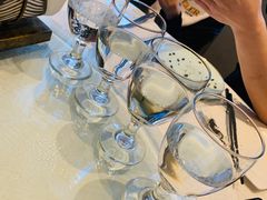 -旺顺阁鱼头泡饼(小红门店)