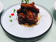 -蝶园·装修中(BFC外滩金融中心店)