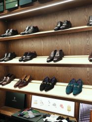 -LDIAMON西服定制(温州店)