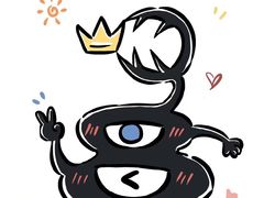 -MusicLife音乐(浦东校区)