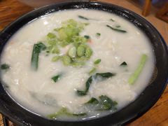 -老雒阳面馆·水席·洛阳菜(王城路店)