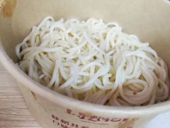 -寻虾记(小寨店)