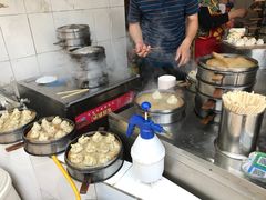 -王氏烧麦大骨汤水饺
