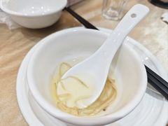 -桃园盛宴·岭南粤菜·手工茶点(南庄店)