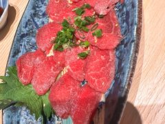 -南风(淮海街店)