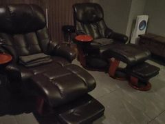 -Dragonfly 悠庭·按摩Spa(苏州中心广场店)