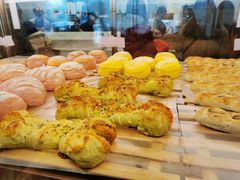 -奈雪的茶(红谷滩万达广场店)