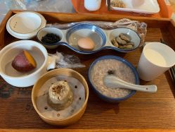 -杰爱月子护理中心