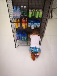 点击看大图 -INKIDS潮童社儿童摄影(朝阳大悦城店)