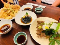 -镰仓 峰本(八幡宫前本店)