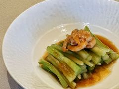 -绿波廊七号(豫园新路店)