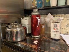 -李子坝梁山鸡(李子坝大鸡哥店)