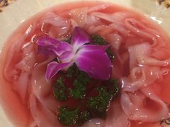 -蜀大侠火锅(龙岗店)