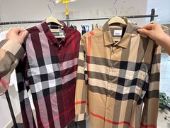 -大商麦凯乐(大连总店)