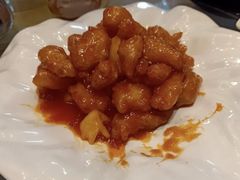-胡家大厨(西三庄店)