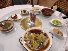 -庐州太太(CBD店)