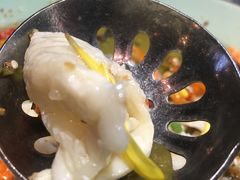 -拾叁唐Livehouse(佛山禅城店)