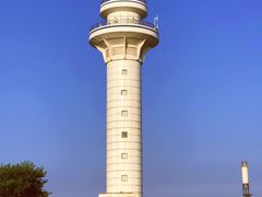 -日照世帆赛基地