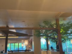 -桐湾大院·桐庐菜(滨江店)