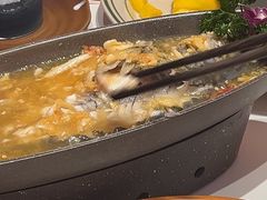 -美泰·Mangothai·清迈云街(天空之城店)