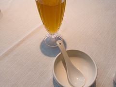 -悦融·京鲁菜·露台花园(安定门店)