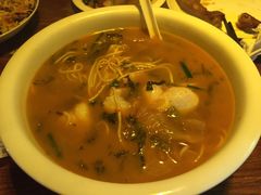 -望江面馆(杭州智汇中心店)