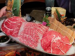 -锦城印象火锅(天府三街店)