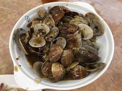 -陈根记大牌档