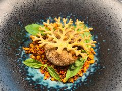 -京兆尹(雍和宫店)