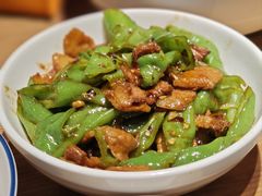 -金锅小厨(乐活街店)