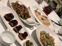 -炳胜品味(海印总店)