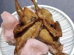 -金龙·打边炉(武进路店)