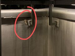 -Catail前苑(前门大街店)