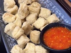 -微醺烤牛·炭火烧烤·精酿啤酒(东郊记忆店)