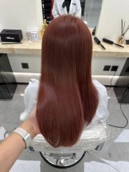 -汤尼英盖TONI&GUY-essensuals