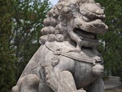 -普陀宗乘之庙(小布达拉宫)