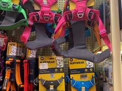 -多卡布奇宠物生活馆(上林世家店)