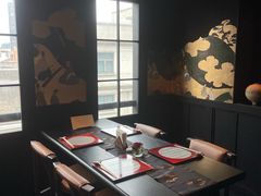 -鳥喜Toriki怀石烧鸟料理