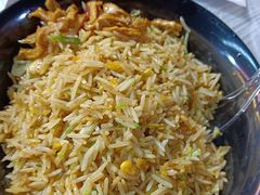 -串小白烧烤(金沙洲店)