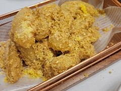-天和晟新京菜.水煮鱼.湘土菜(国展店)