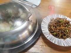 -黄寺蒸汽海鲜(黄寺大街店)